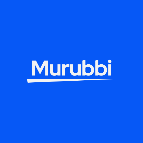 Murubbi (1)